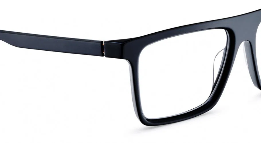 Etnia Barcelona BRUTAL NO.19 Eyeglasses - view 11